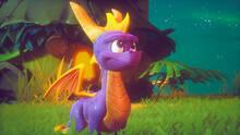 Imagen 48 de Spyro Reignited Trilogy