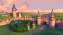 Imagen 31 de Spyro Reignited Trilogy