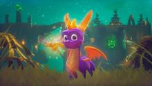 Imagen 49 de Spyro Reignited Trilogy