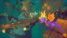 Imagen 50 de Spyro Reignited Trilogy