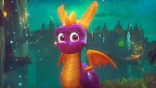 Imagen 52 de Spyro Reignited Trilogy