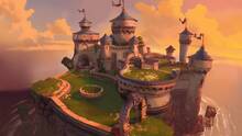 Imagen 53 de Spyro Reignited Trilogy