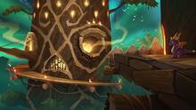 Imagen 54 de Spyro Reignited Trilogy