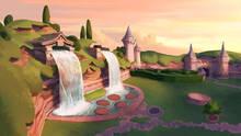Imagen 32 de Spyro Reignited Trilogy