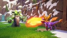 Imagen 33 de Spyro Reignited Trilogy