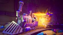 Imagen 35 de Spyro Reignited Trilogy
