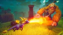 Imagen 36 de Spyro Reignited Trilogy