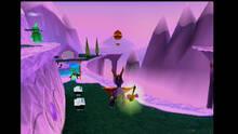 Imagen 37 de Spyro Reignited Trilogy