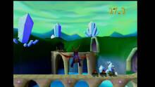 Imagen 38 de Spyro Reignited Trilogy