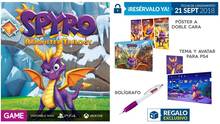 Imagen 57 de Spyro Reignited Trilogy