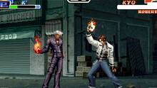 Imagen 16 de NeoGeo The King of Fighters '99