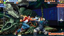 Imagen 18 de NeoGeo The King of Fighters '99