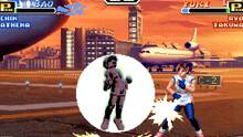 Imagen 19 de NeoGeo The King of Fighters '99
