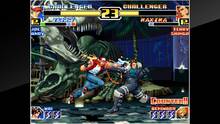 Imagen 24 de NeoGeo The King of Fighters '99