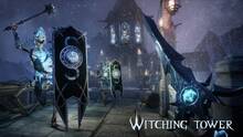 Imagen 13 de Witching Tower VR