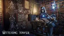 Imagen 22 de Witching Tower VR