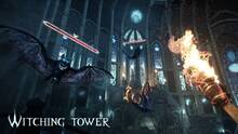 Imagen 14 de Witching Tower VR