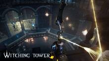 Imagen 15 de Witching Tower VR
