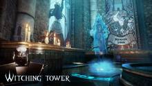 Imagen 16 de Witching Tower VR