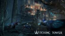 Imagen 17 de Witching Tower VR