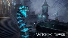 Imagen 19 de Witching Tower VR