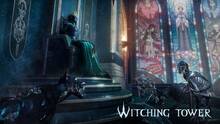 Imagen 20 de Witching Tower VR