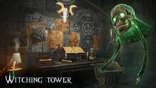Imagen 21 de Witching Tower VR