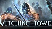 Imagen 41 de Witching Tower VR