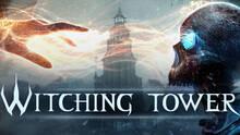 Imagen 43 de Witching Tower VR