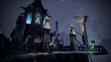 Imagen 45 de Witching Tower VR
