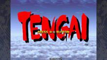 Imagen 2 de TENGAI for Nintendo Switch