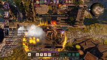 Imagen 98 de Divinity: Original Sin II