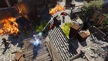Imagen 74 de Divinity: Original Sin II