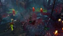 Imagen 86 de Divinity: Original Sin II