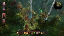 Imagen 79 de Divinity: Original Sin II