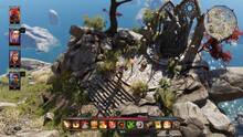 Imagen 80 de Divinity: Original Sin II