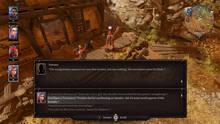 Imagen 81 de Divinity: Original Sin II