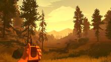 Imagen 36 de Firewatch
