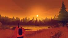 Imagen 37 de Firewatch