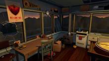 Imagen 38 de Firewatch