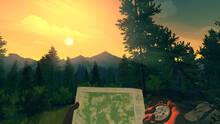 Imagen 39 de Firewatch