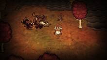 Imagen 12 de Don't Starve: Nintendo Switch Edition