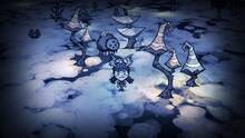 Imagen 14 de Don't Starve: Nintendo Switch Edition