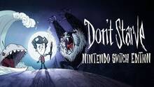 Imagen 2 de Don't Starve: Nintendo Switch Edition