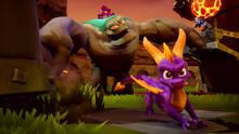 Imagen 91 de Spyro Reignited Trilogy