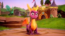 Imagen 92 de Spyro Reignited Trilogy