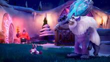 Imagen 93 de Spyro Reignited Trilogy
