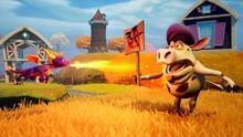 Imagen 94 de Spyro Reignited Trilogy