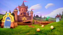 Imagen 95 de Spyro Reignited Trilogy