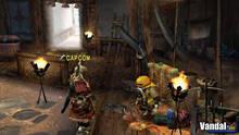 Imagen 19 de Monster Hunter Freedom 2